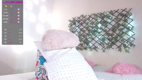 niabussethxxx  23-01-2022